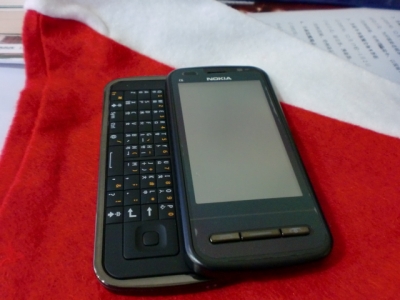 CIMG0528.JPG