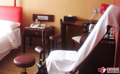 31297_2009051813120158IHD.jpg