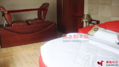 31297_200905181312012Vmai.jpg