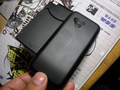 DSCN9090.JPG