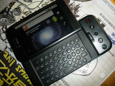 DSCN9091.JPG