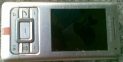 w.jpg