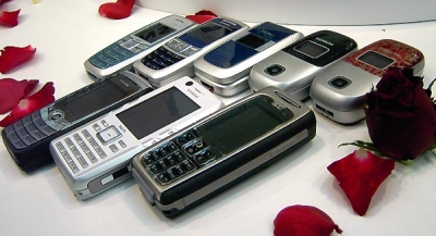 20050324_siemens_2.jpg