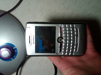 IMG00036-20101220-1434.jpg