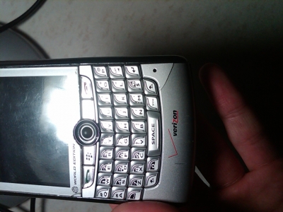 IMG00037-20101220-1435.jpg