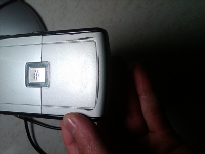 IMG00039-20101220-1435.jpg