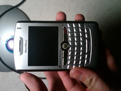 IMG00040-20101220-1435.jpg