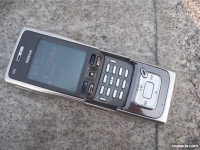 03.jpg