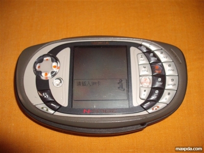 08.jpg