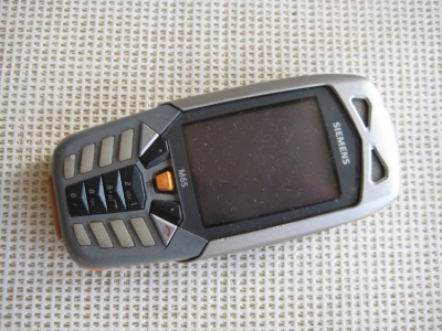 M651.jpg
