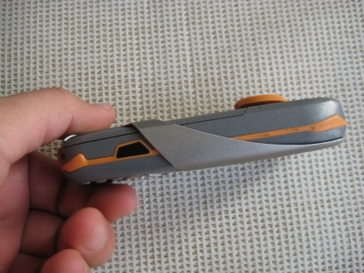 M654.jpg