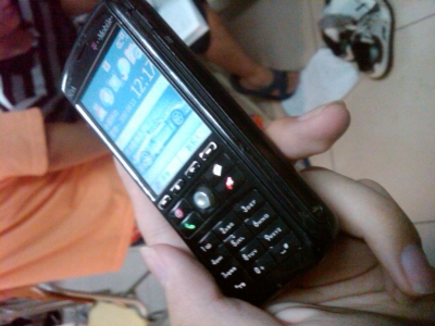 IMG00461-20100913-1215.jpg