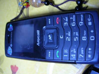 DSCN1401.JPG
