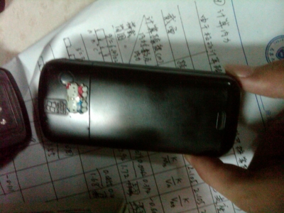 IMG00459-20100913-1214.jpg