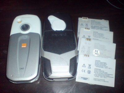 DSC00031.jpg