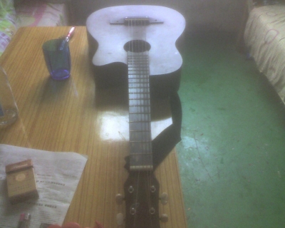 img065.jpg