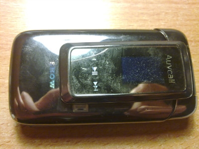 20101219233.jpg