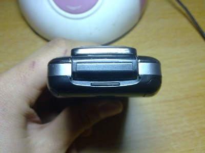 20101219242.jpg