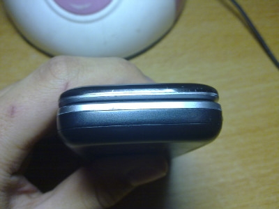 20101219243.jpg