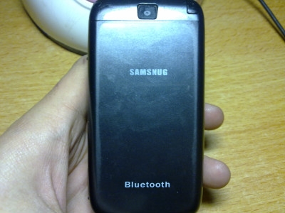 20101219244.jpg