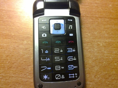 20101219234.jpg