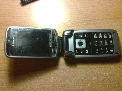 20101219235.jpg