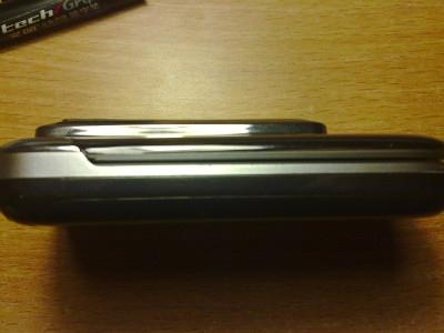 20101219239.jpg