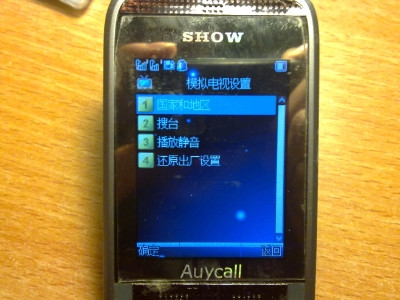 20101219261.jpg