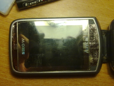 20101219255.jpg
