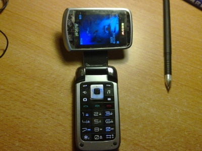 20101219256.jpg