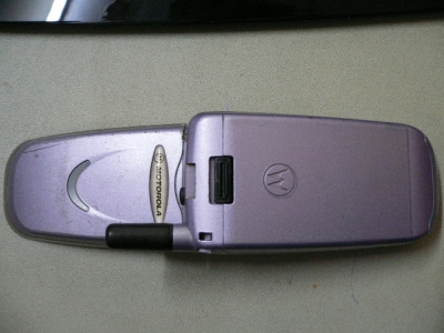 P1070123.JPG