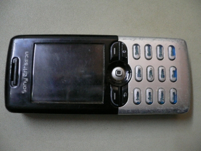 P1070133.JPG