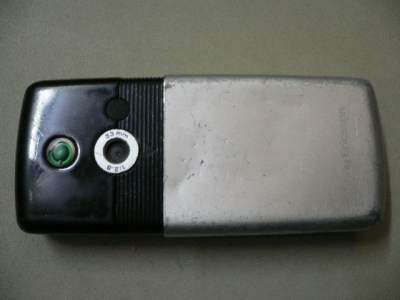 P1070134.JPG