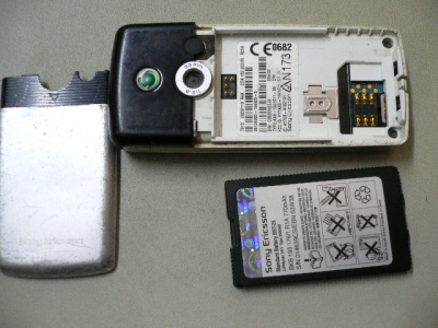 P1070135.JPG