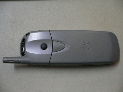 P1070126.JPG