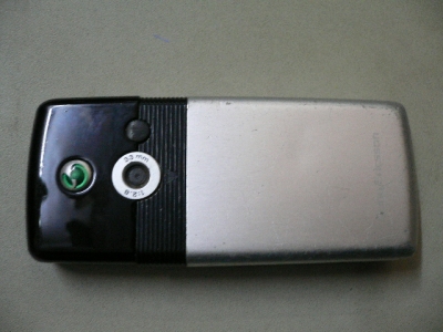 P1070130.JPG
