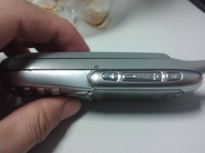 2010-12-22 18.10.25.jpg