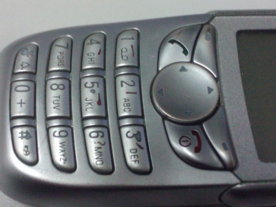 2010-12-22 18.09.51.jpg