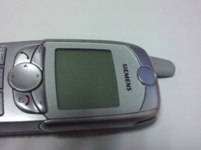 2010-12-22 18.10.04.jpg