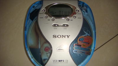 DSC02836.JPG