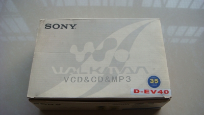 DSC02823.JPG