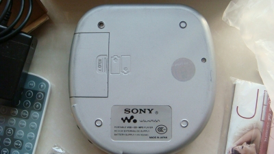 DSC02829.JPG