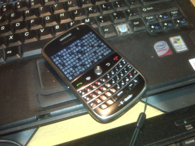 IMG00005.jpg