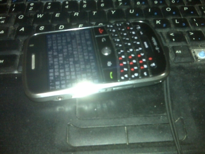IMG00006.jpg