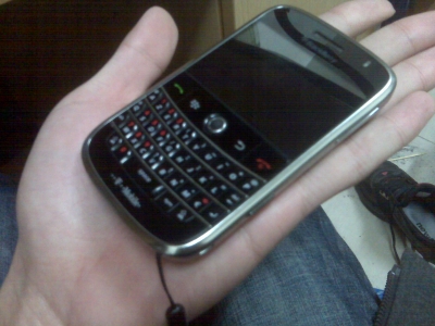 IMG00011.jpg