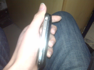 IMG00009.jpg