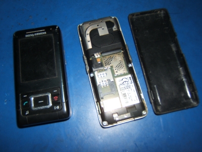 DSCF2101.JPG