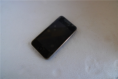 P1030022_.jpg