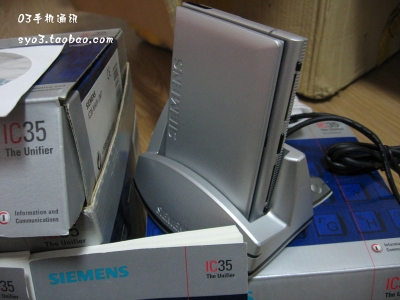 IC35-5.jpg