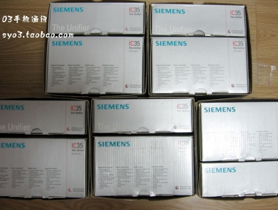IC35-8.jpg